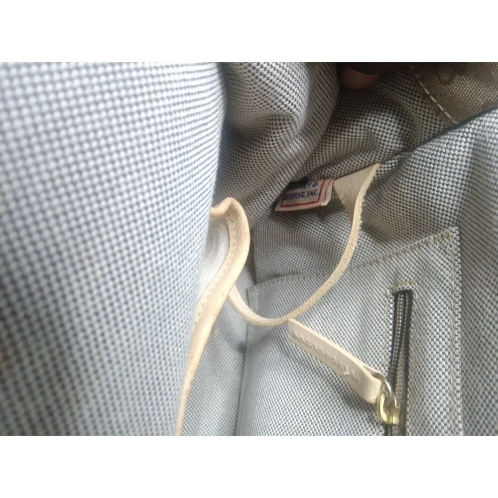 Dooney & Bourke dooney bourke
